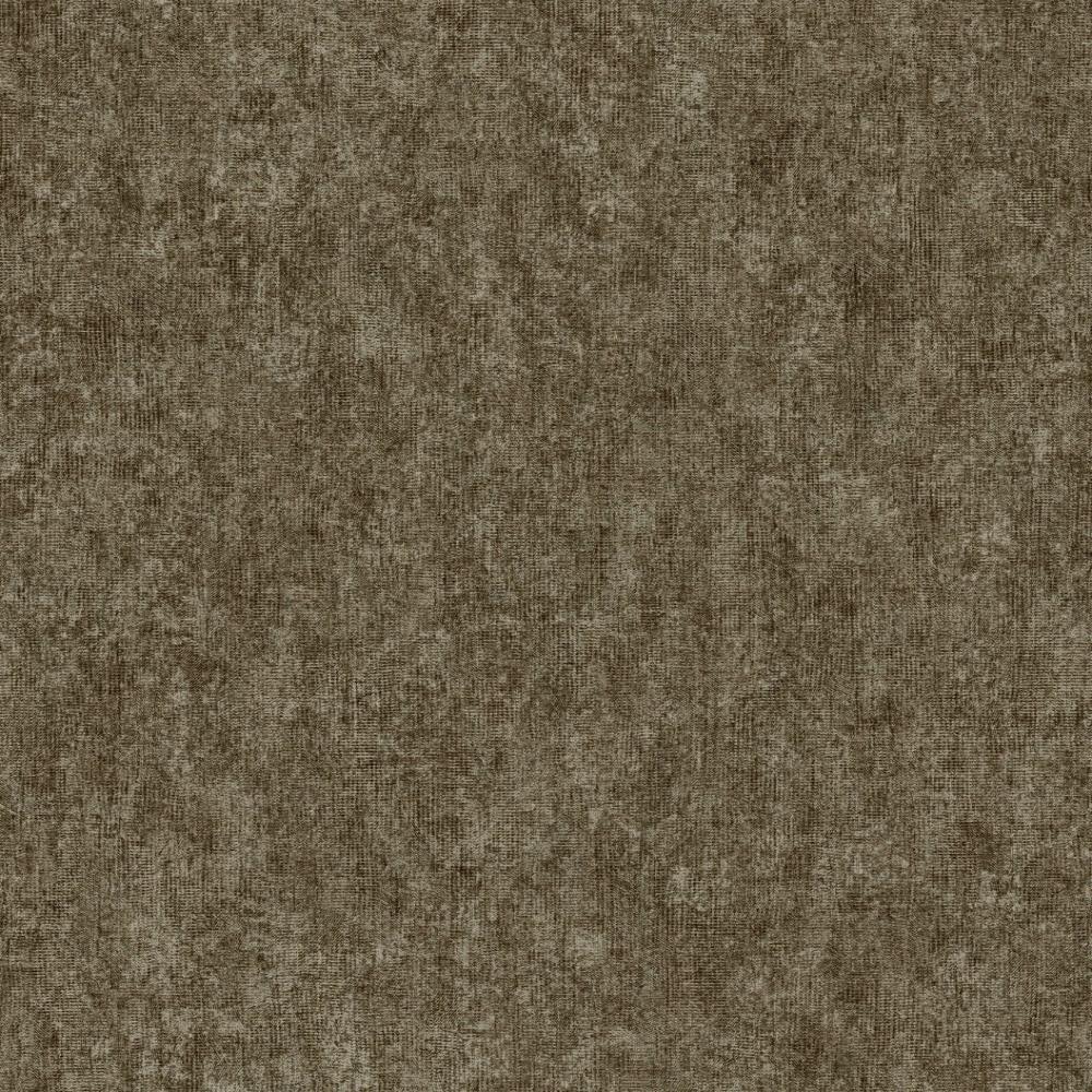 Papro 11603-3 Duvar Kağıdı (16,50 m²)