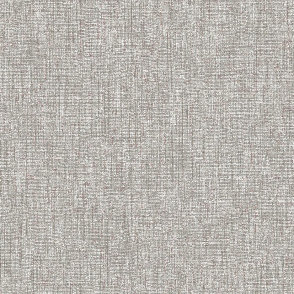 Papro 11611-3 Duvar Kağıdı (16,50 m²)