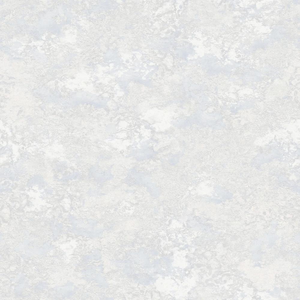 Papro 11616-1 Duvar Kağıdı (16,50 m²)