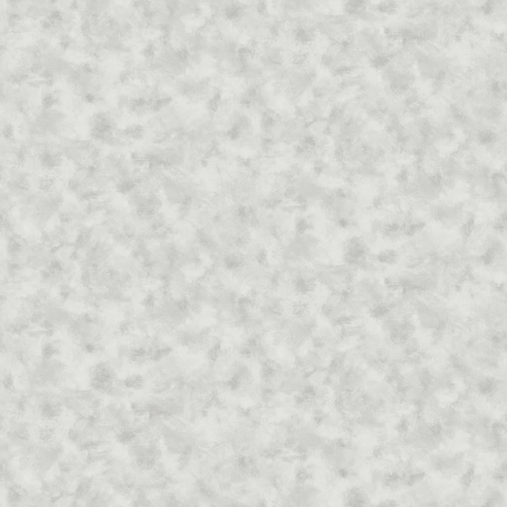 Papro 16525-5 Duvar Kağıdı (16,50 m²)