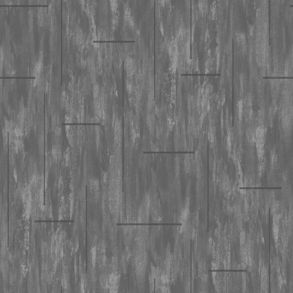 Papro Hit 1 Çizgili Duvar Kağıdı 11516-6