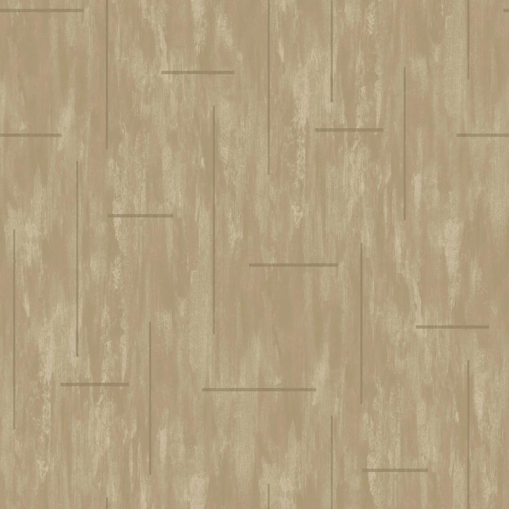 Papro Hit 1 Çizgili Duvar Kağıdı 11516-5