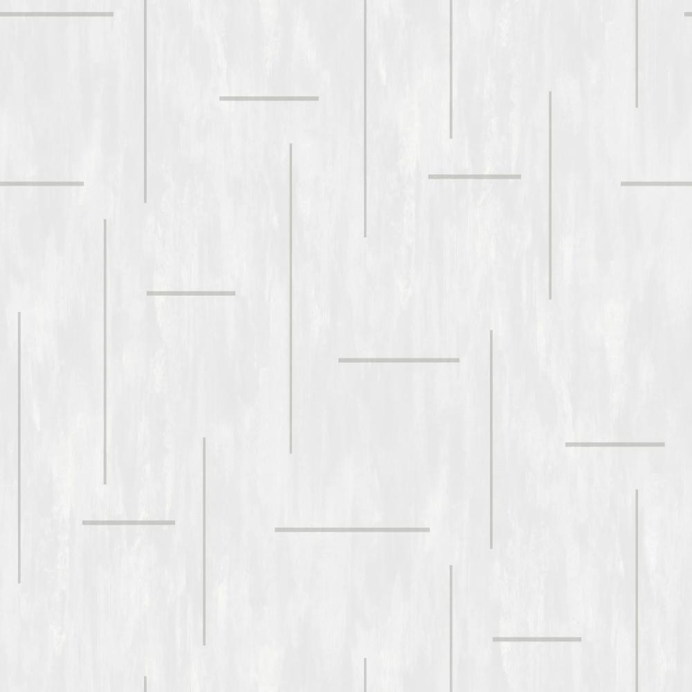 Papro Hit 1 Çizgili Duvar Kağıdı 11516-2