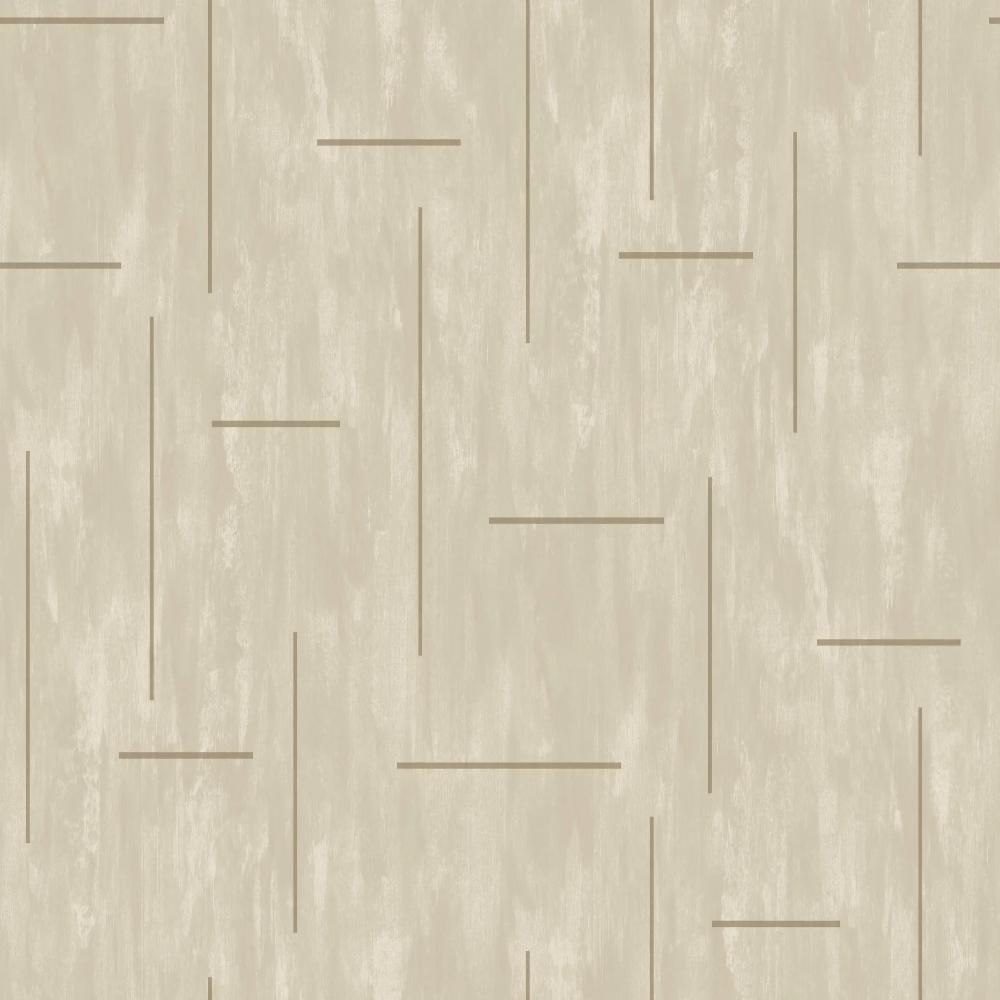 Papro Hit 1 Çizgili Duvar Kağıdı 11516-3