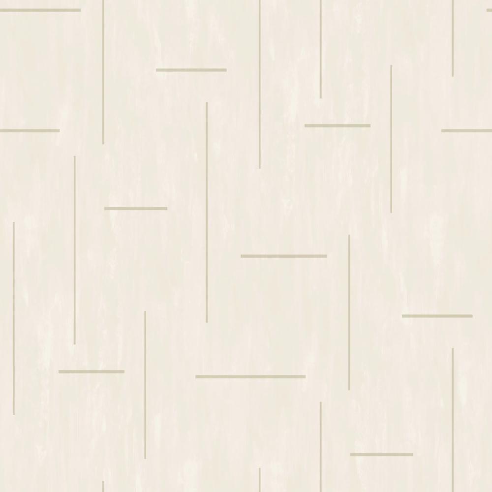 Papro Hit 1 Çizgili Duvar Kağıdı 11516-1