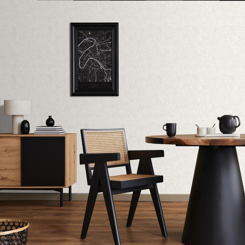 Papro Hit 1 Desenli Duvar Kağıdı 11538-1