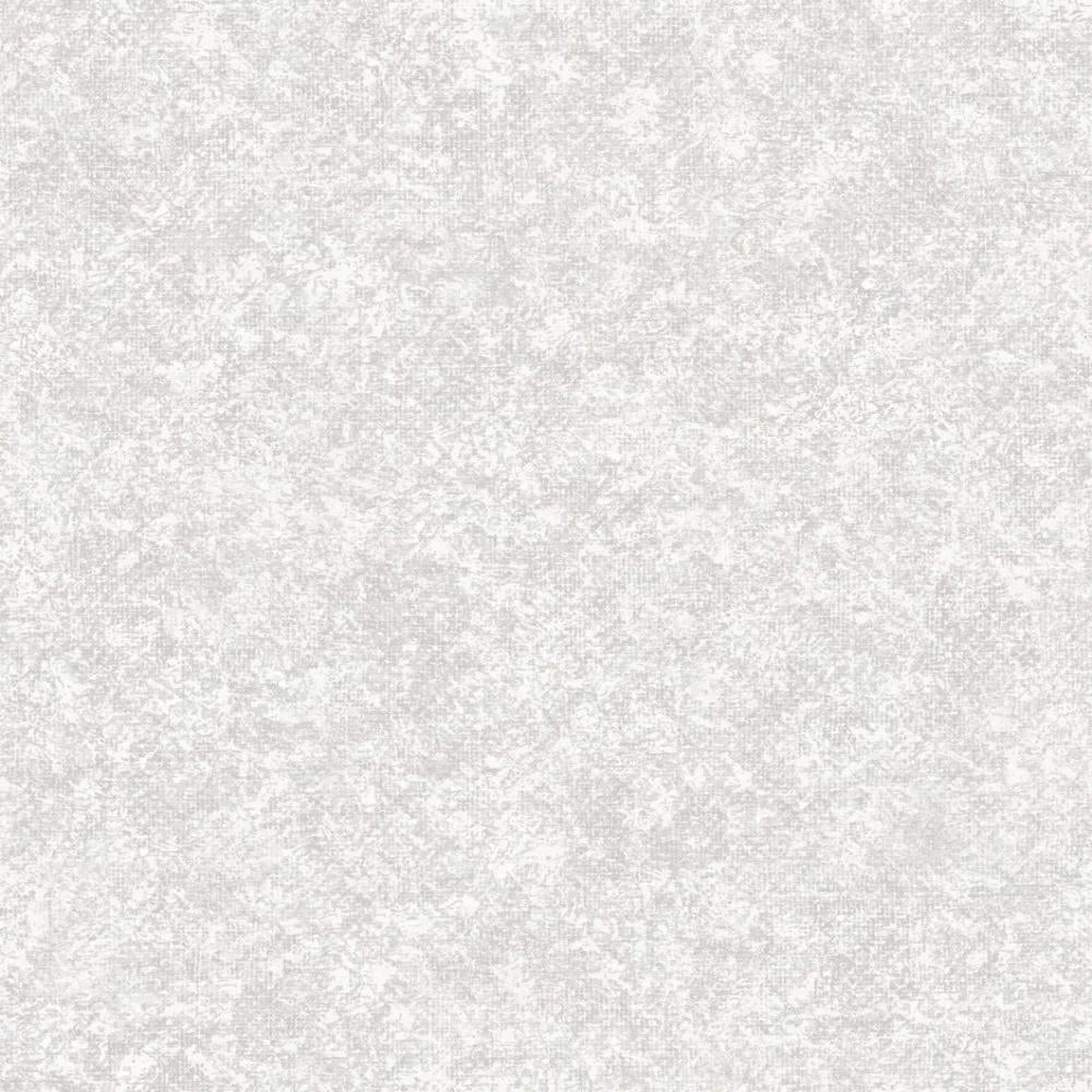 Papro Hit 1 Desenli Duvar Kağıdı 11538-2