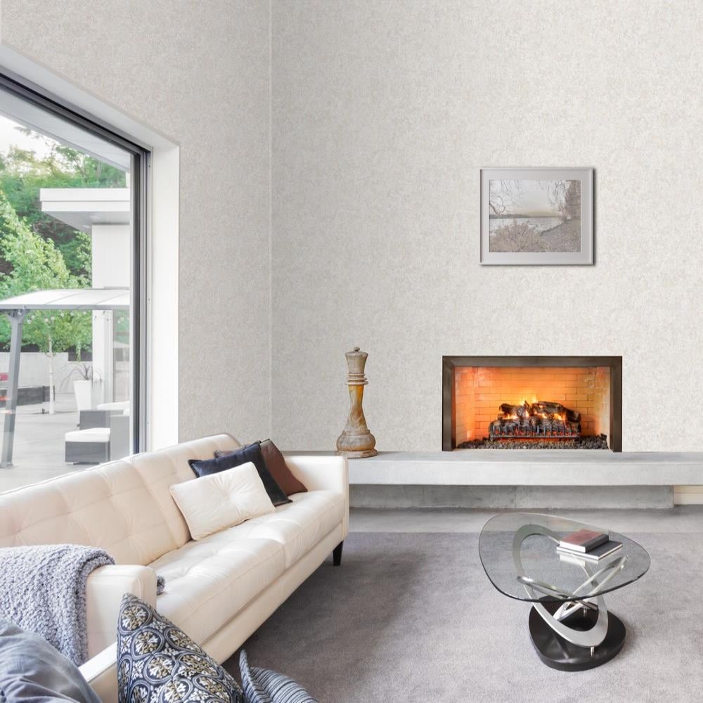 Papro Hit 1 Desenli Duvar Kağıdı 11538-3