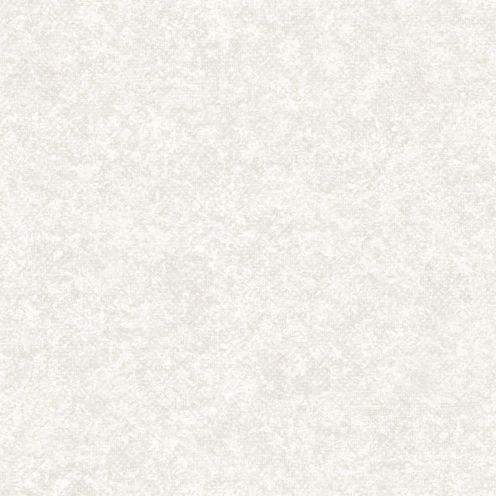 Papro Hit 1 Desenli Duvar Kağıdı 11538-1