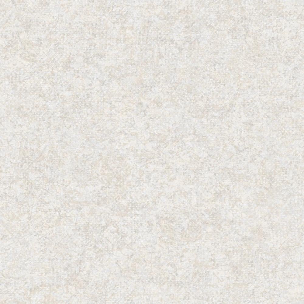 Papro Hit 1 Desenli Duvar Kağıdı 11538-3