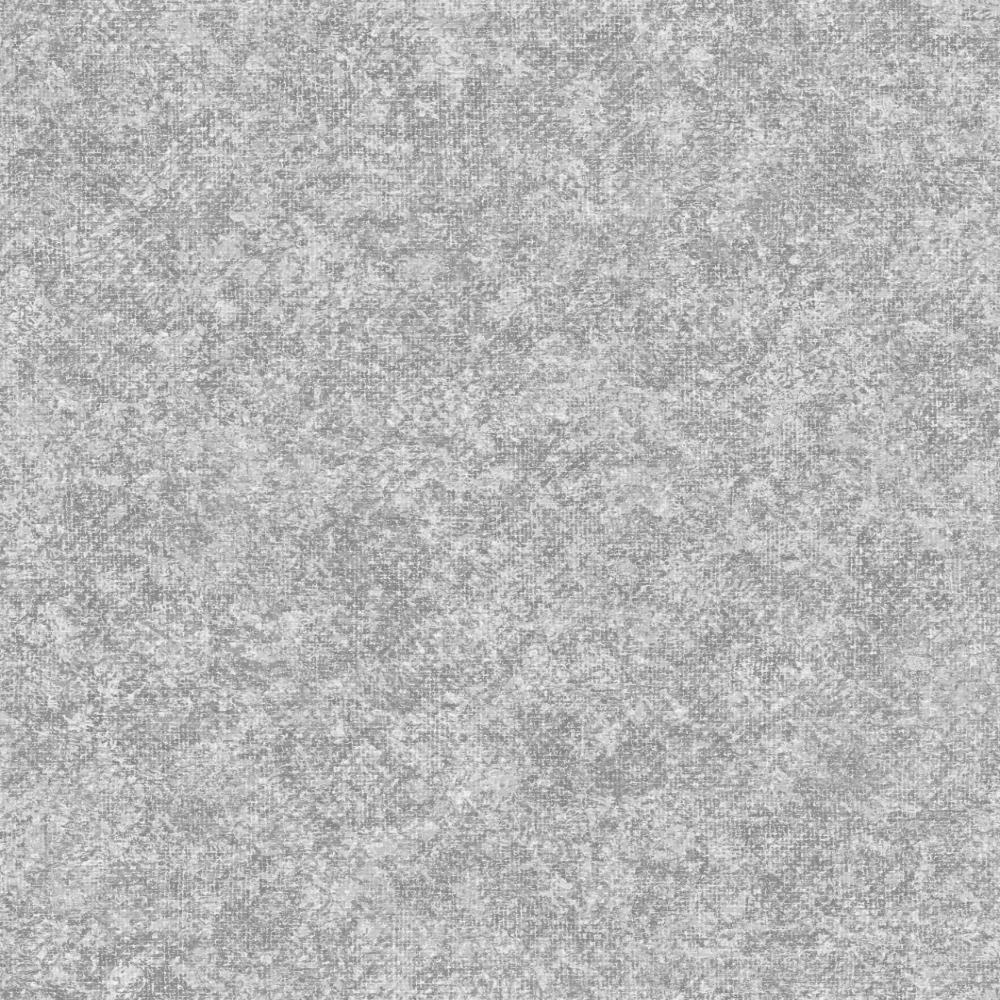 Papro Hit 1 Desenli Duvar Kağıdı 11538-4