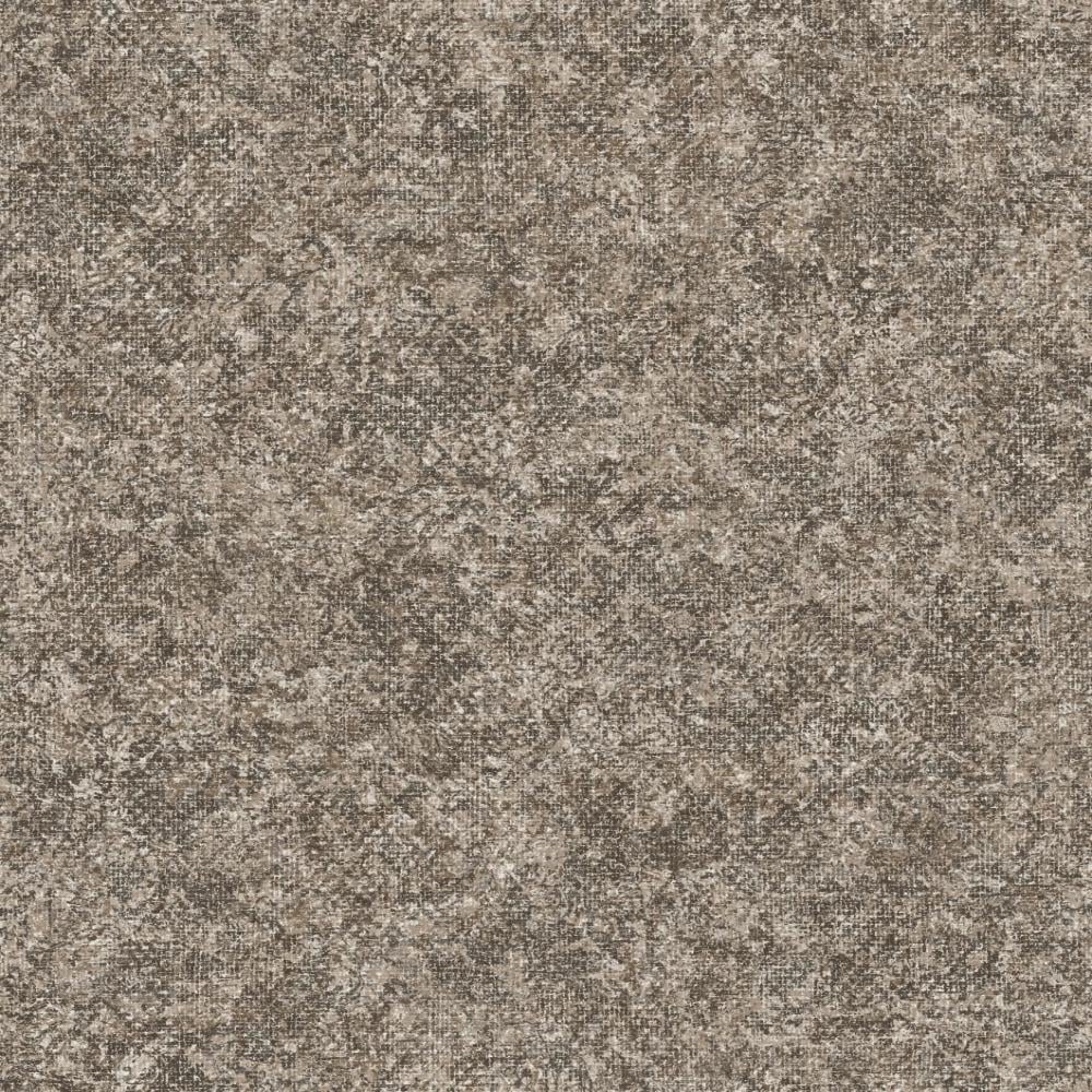 Papro Hit 1 Desenli Duvar Kağıdı 11538-8