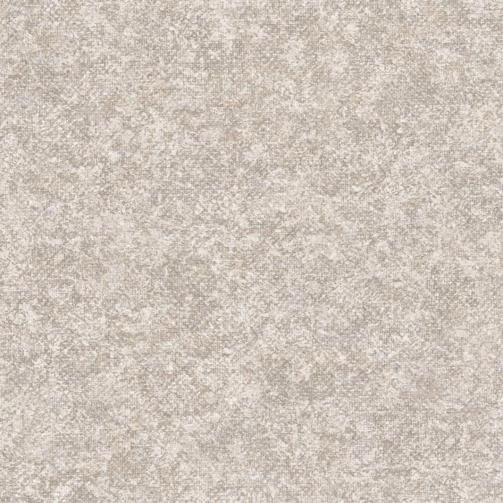 Papro Hit 1 Desenli Duvar Kağıdı 11538-5