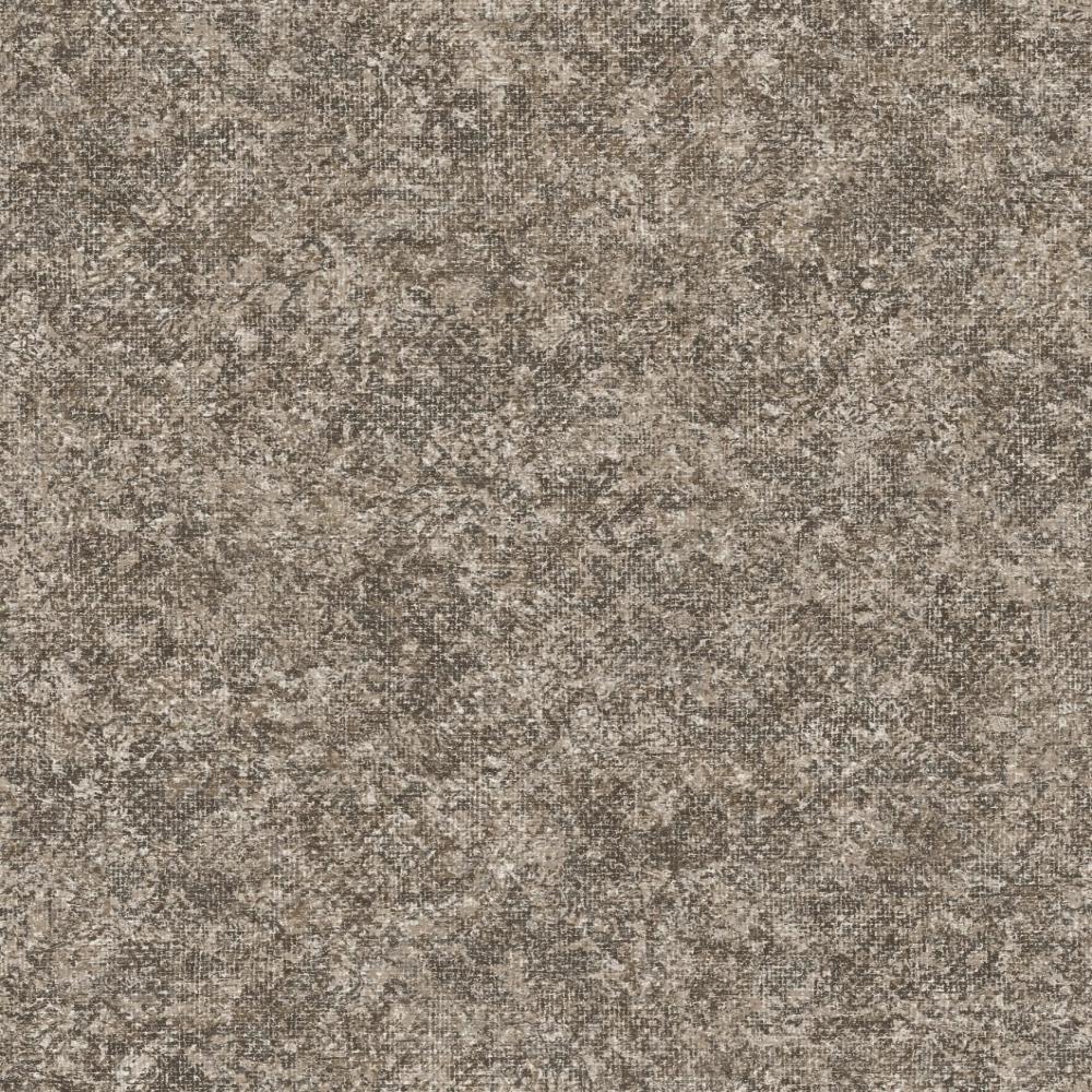 Papro Hit 1 Desenli Duvar Kağıdı 11538-7