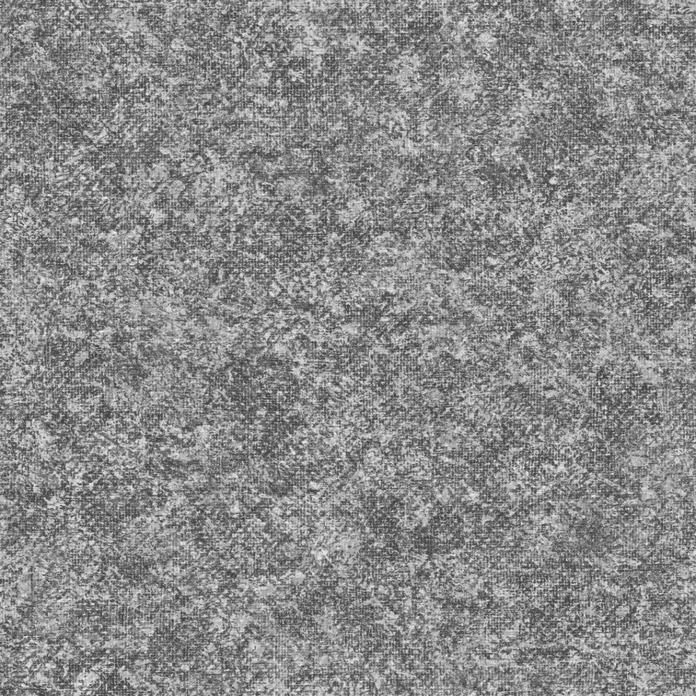 Papro Hit 1 Desenli Duvar Kağıdı 11538-9