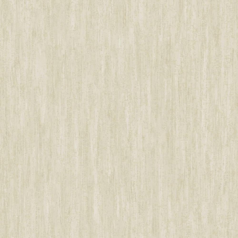 Papro Hit 1 Düz Duvar Kağıdı 19012-1