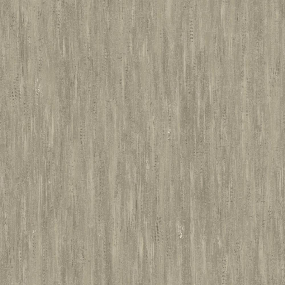 Papro Hit 1 Düz Duvar Kağıdı 19012-3