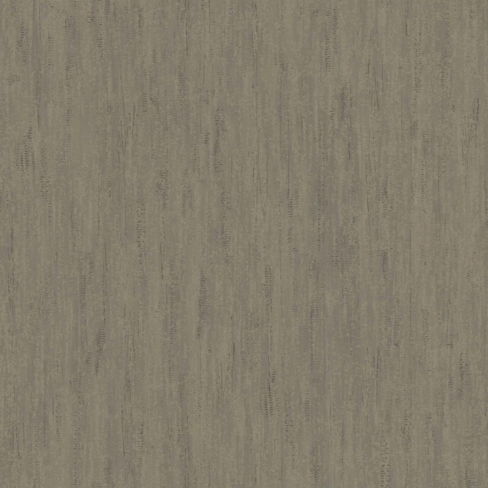 Papro Hit 1 Düz Duvar Kağıdı 19012-5