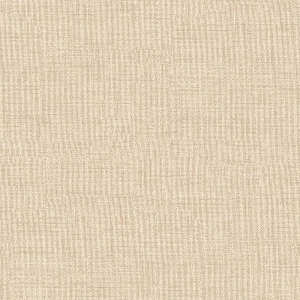 Papro Hit 1 Keten Desenli Duvar Kağıdı 11619-1