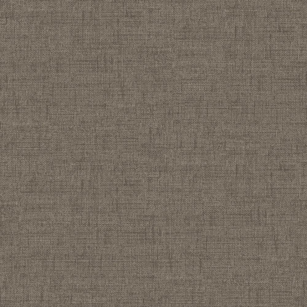 Papro Hit 1 Keten Desenli Duvar Kağıdı 11619-6