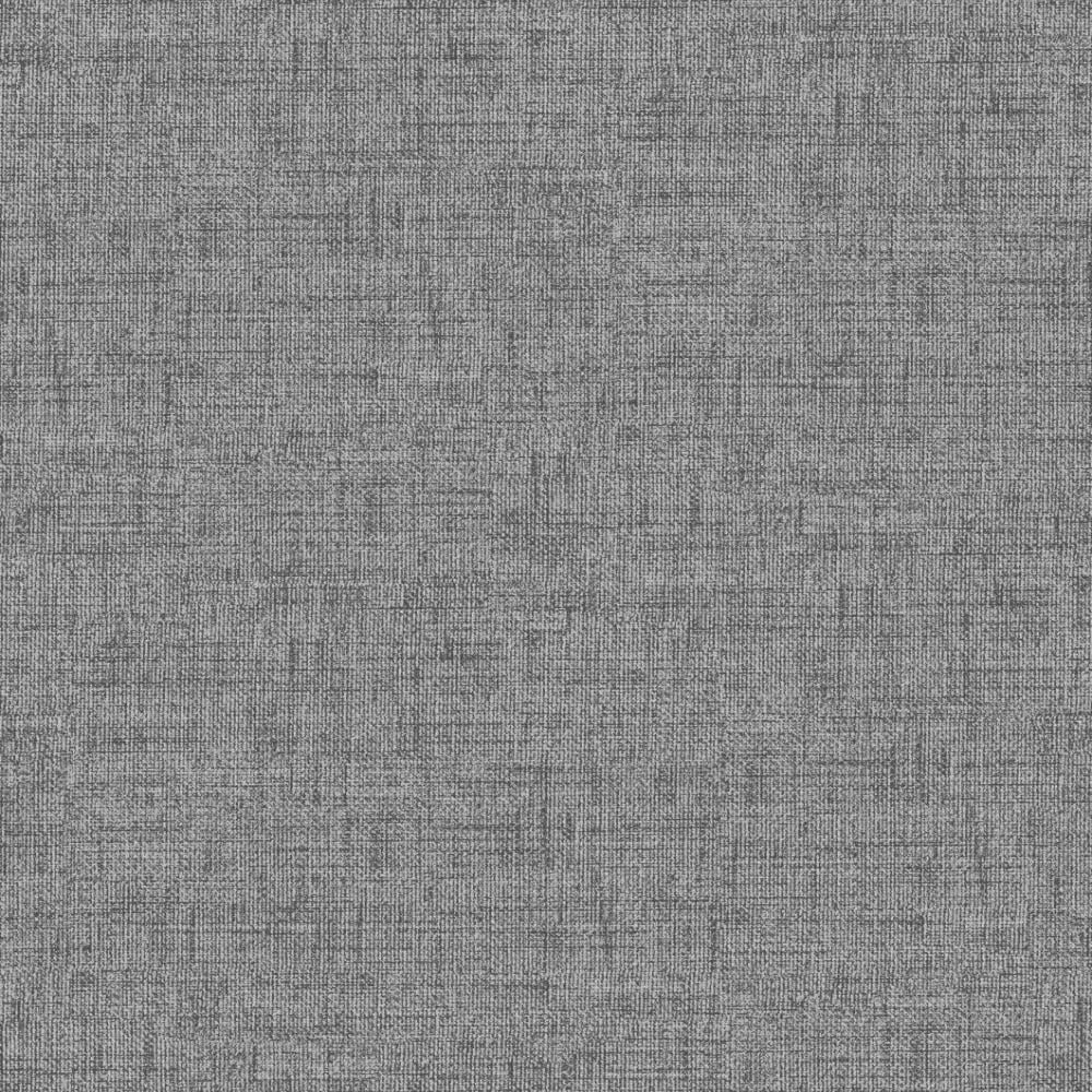 Papro Hit 1 Keten Desenli Duvar Kağıdı 11619-5