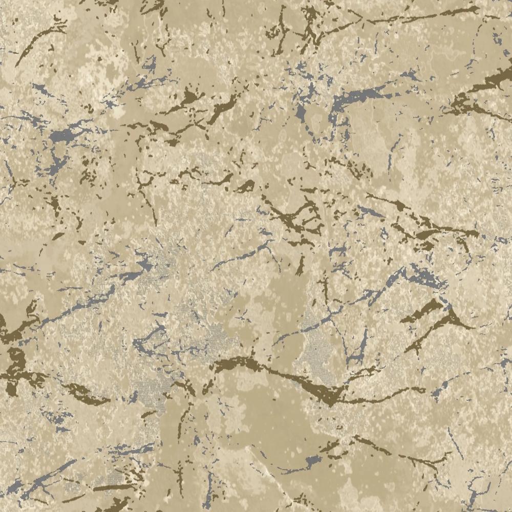 Papro Hit 1 Mermer Desenli Duvar Kağıdı 11518-5