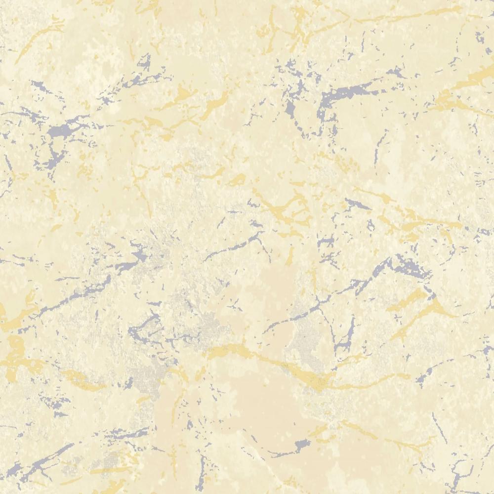 Papro Hit 1 Mermer Desenli Duvar Kağıdı 11518-3