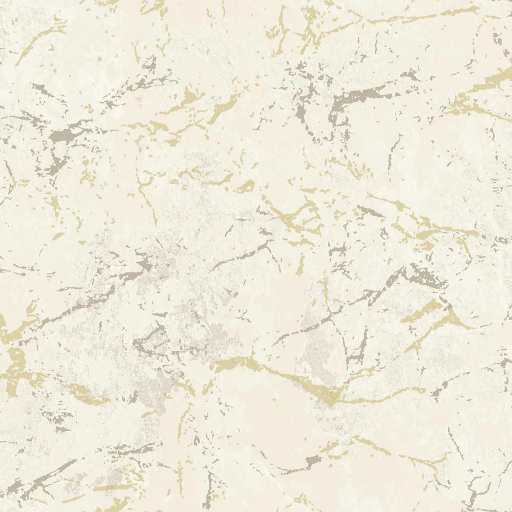 Papro Hit 1 Mermer Desenli Duvar Kağıdı 11518-1