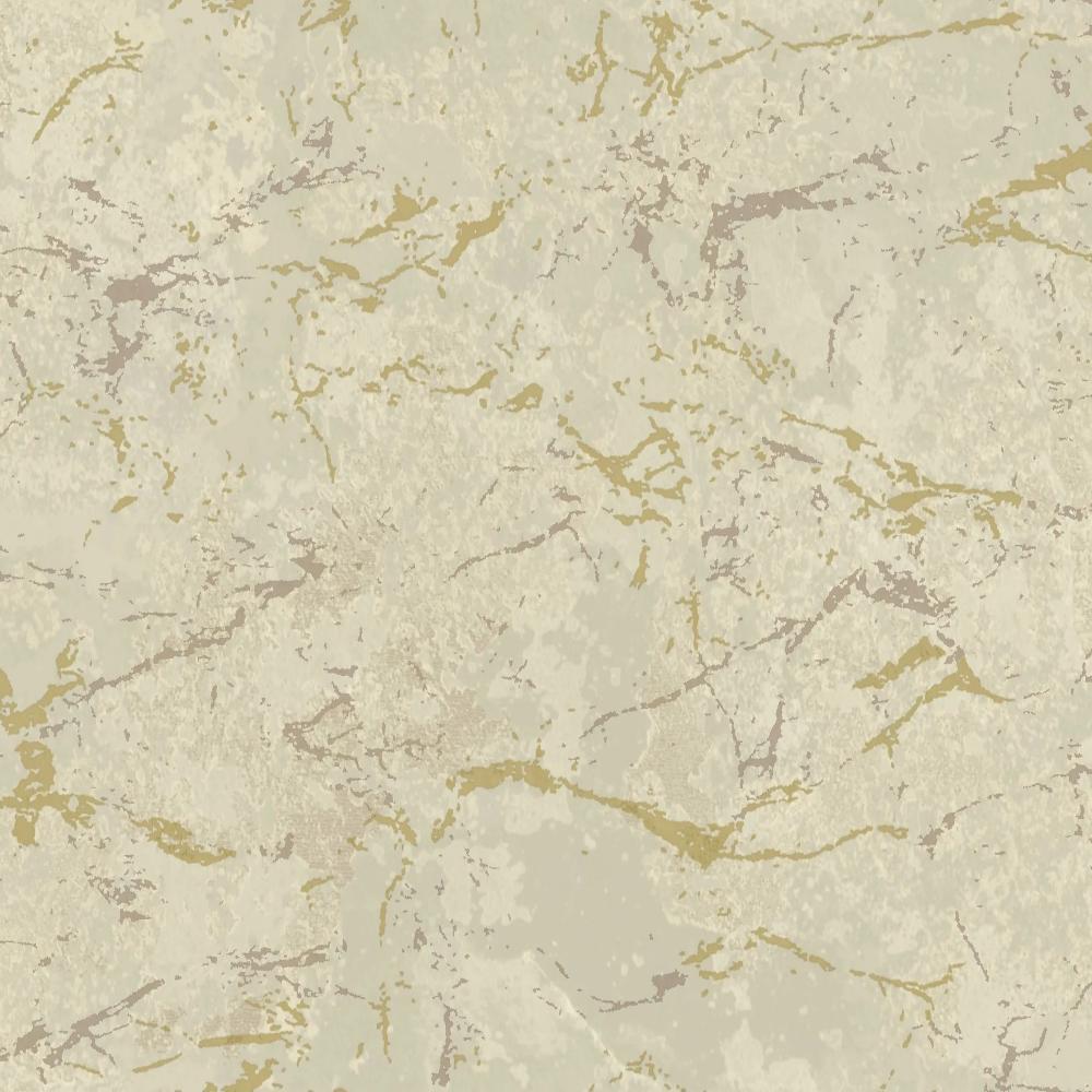 Papro Hit 1 Mermer Desenli Duvar Kağıdı 11518-4