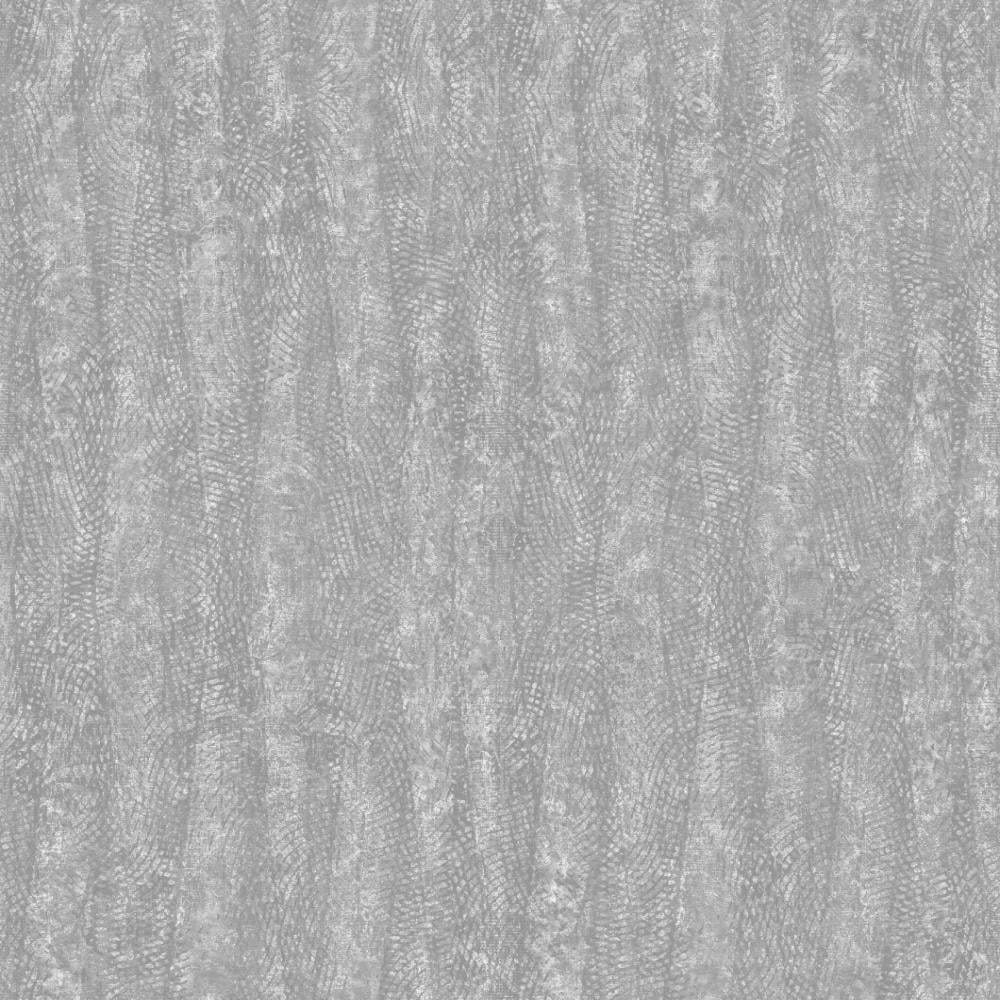 Papro Hit 1 Sedef Desenli Duvar Kağıdı 11532-4