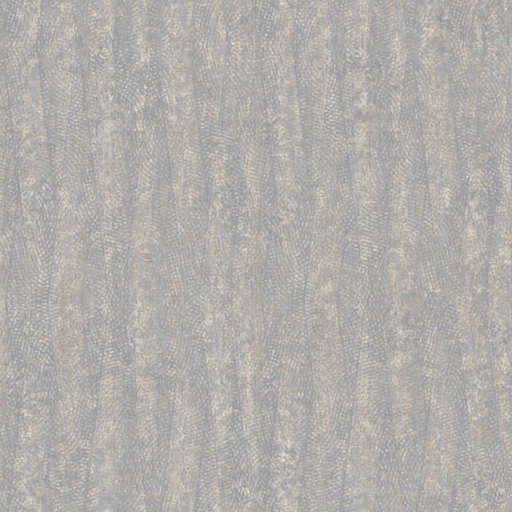 Papro Hit 1 Sedef Desenli Duvar Kağıdı 11532-5