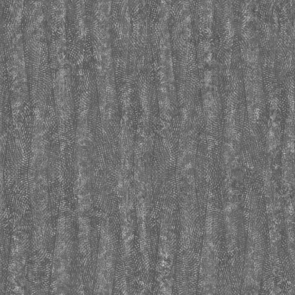 Papro 11532-7 Duvar Kağıdı (16,50 m²)