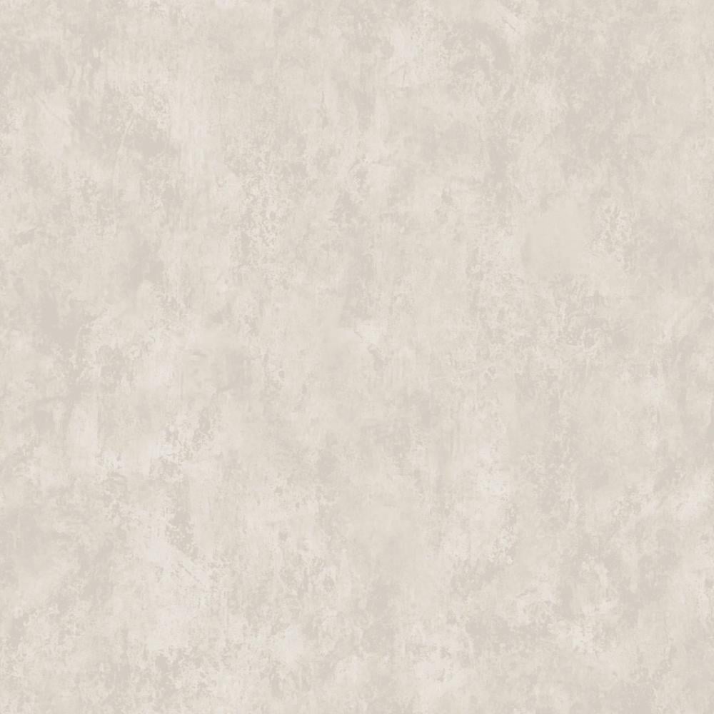 Papro Hit 1 Sıva Desenli Duvar Kağıdı 19011-1