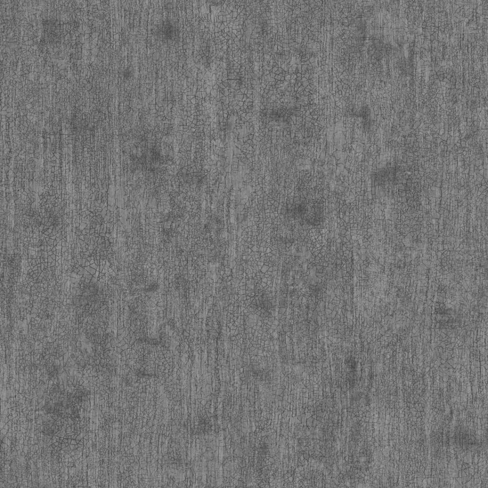 Papro Hit 1 Sıva Desenli Duvar Kağıdı 11536-6