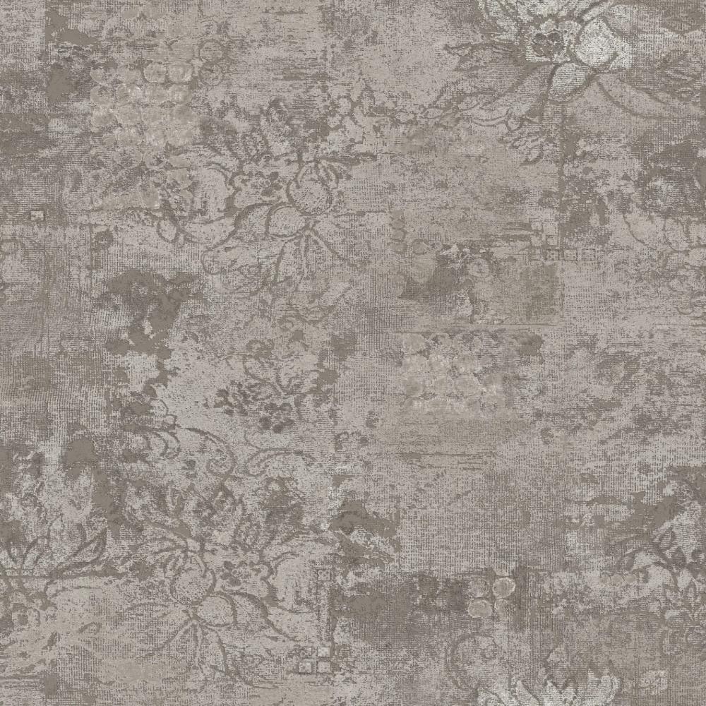 Papro Hit 1 Sıva Desenli Duvar Kağıdı 11540-5