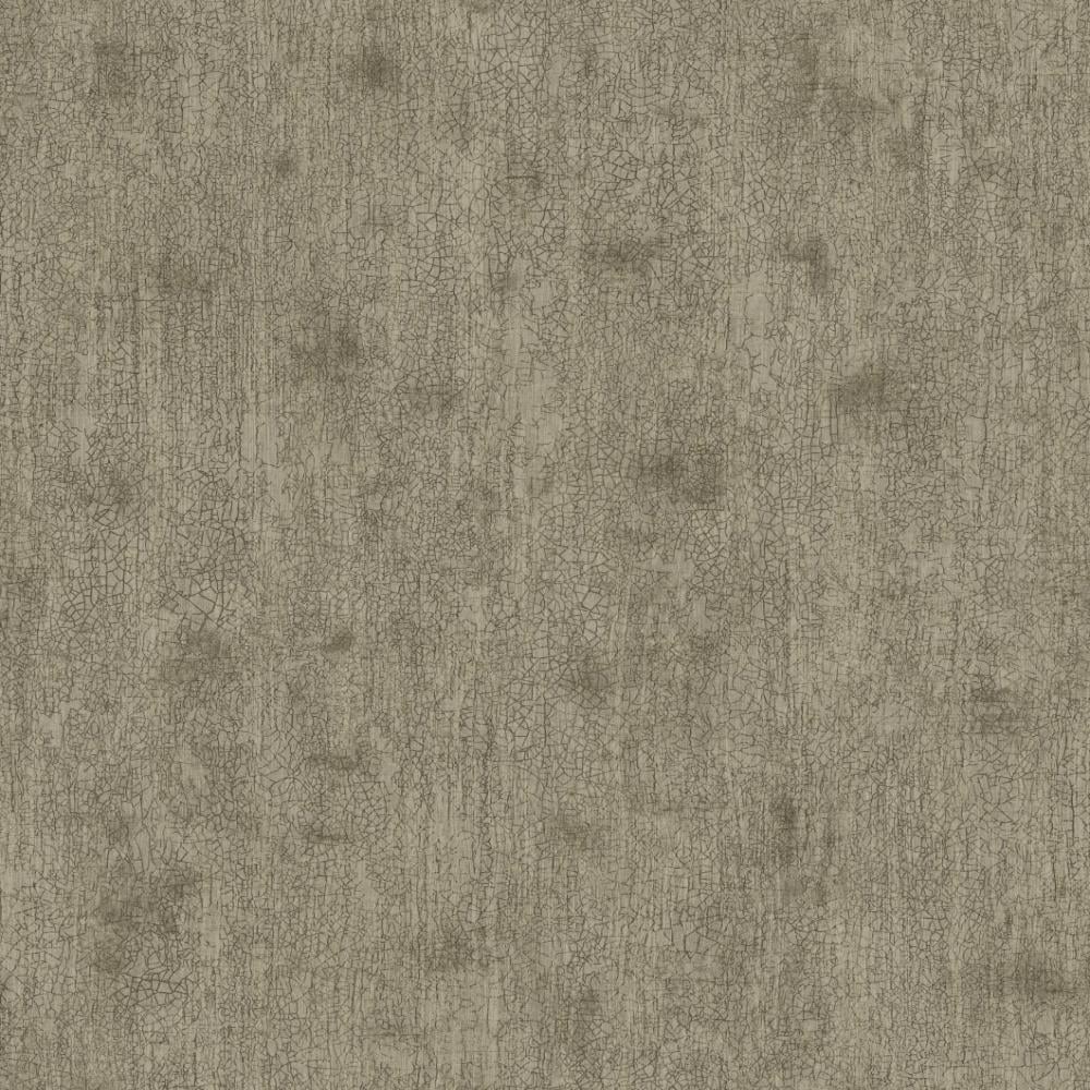 Papro Hit 1 Sıva Desenli Duvar Kağıdı 11536-5