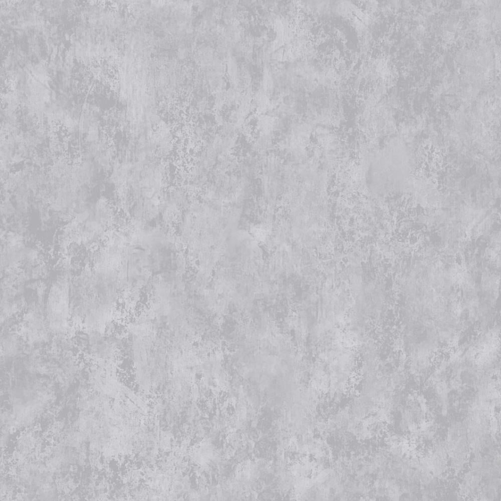 Papro Hit 1 Sıva Desenli Duvar Kağıdı 19011-2