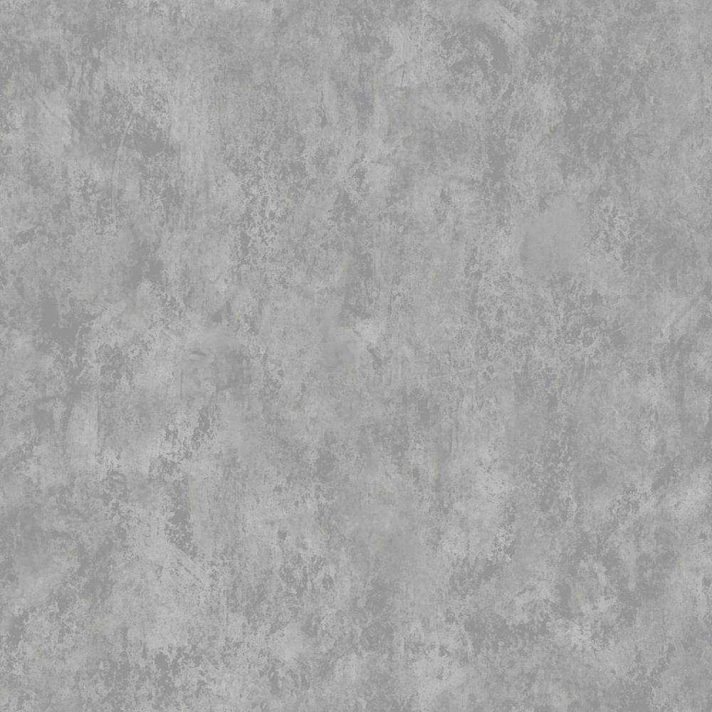 Papro Hit 1 Sıva Desenli Duvar Kağıdı 19011-4