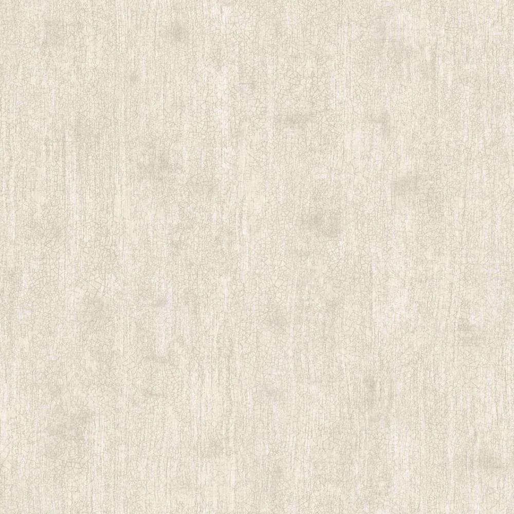 Papro Hit 1 Sıva Desenli Duvar Kağıdı 11536-3