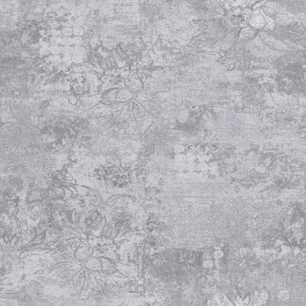 Papro Hit 1 Sıva Desenli Duvar Kağıdı 11540-6