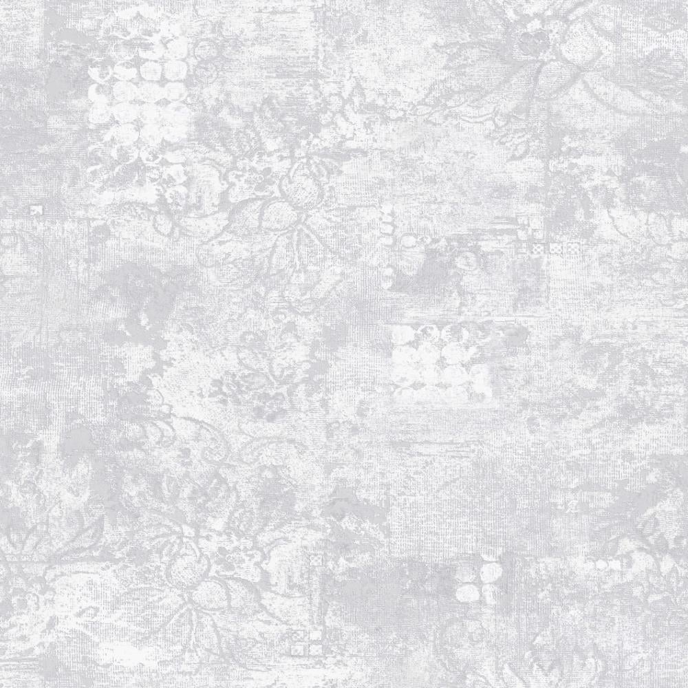 Papro Hit 1 Sıva Desenli Duvar Kağıdı 11540-2