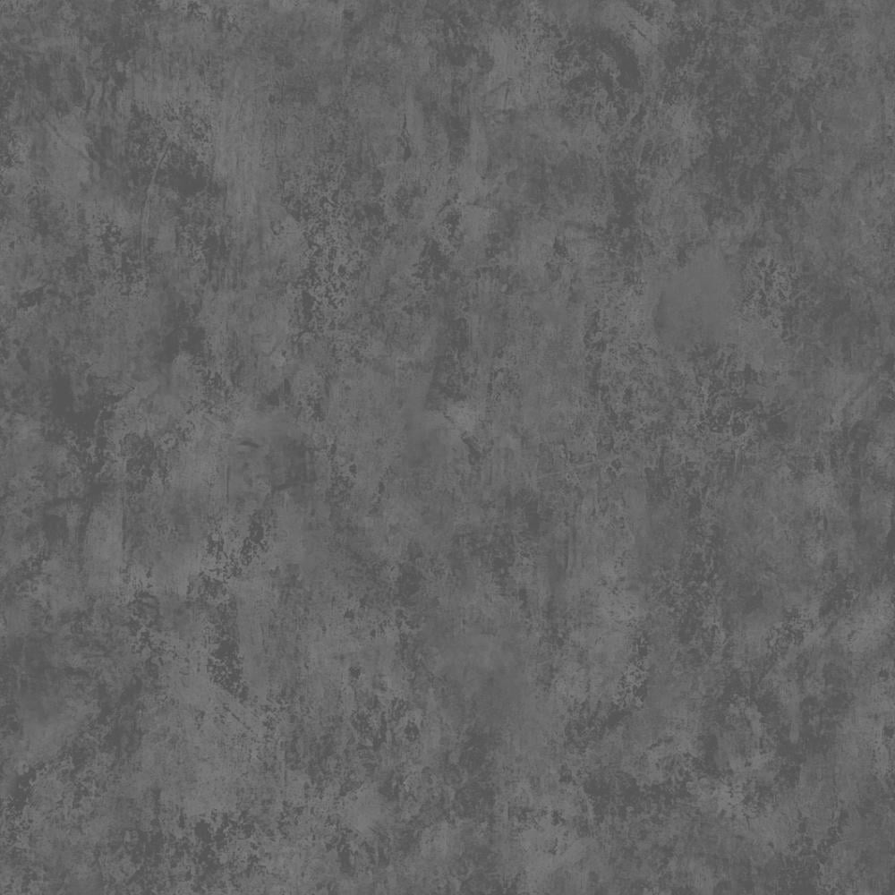 Papro Hit 1 Sıva Desenli Duvar Kağıdı 19011-6