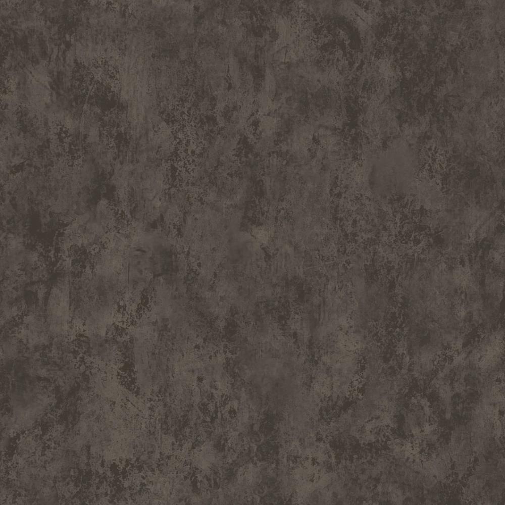 Papro Hit 1 Sıva Desenli Duvar Kağıdı 19011-5