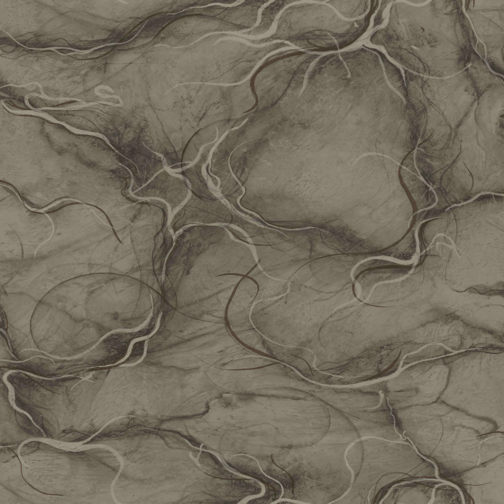 Papro Hit 2 Çizgili Duvar Kağıdı 11510-5