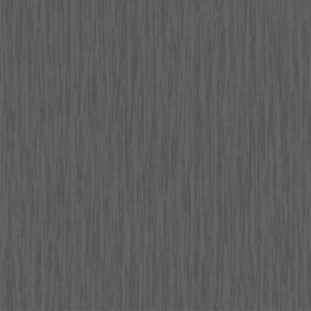 Papro Hit 2 Çizgili Duvar Kağıdı 19005-6