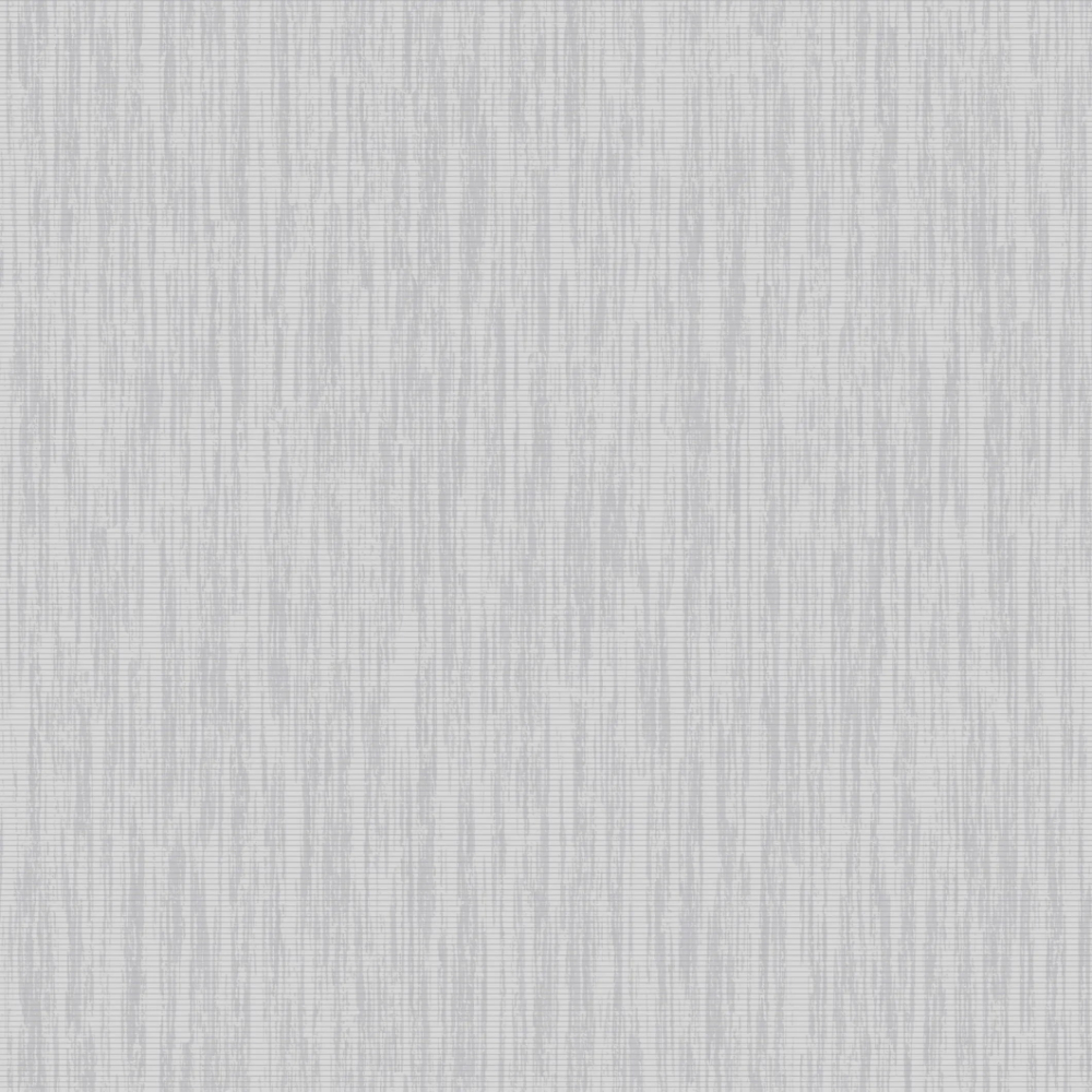 Papro Hit 2 Çizgili Duvar Kağıdı 19005-4