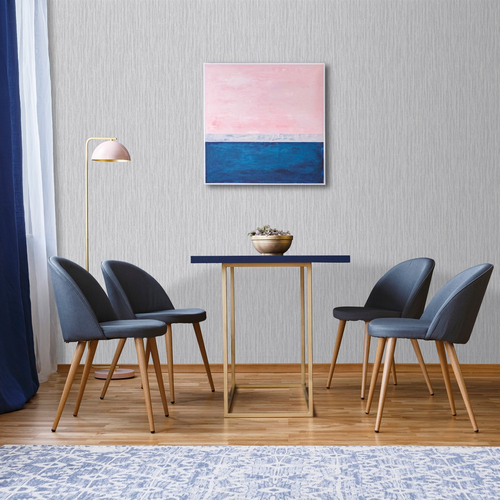 Papro Hit 2 Çizgili Duvar Kağıdı 19005-4