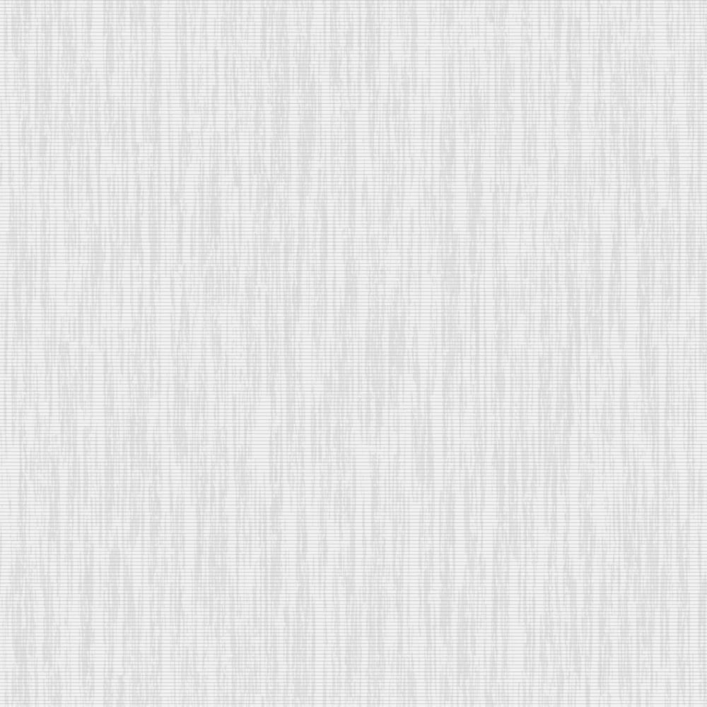 Papro Hit 2 Çizgili Duvar Kağıdı 19005-2