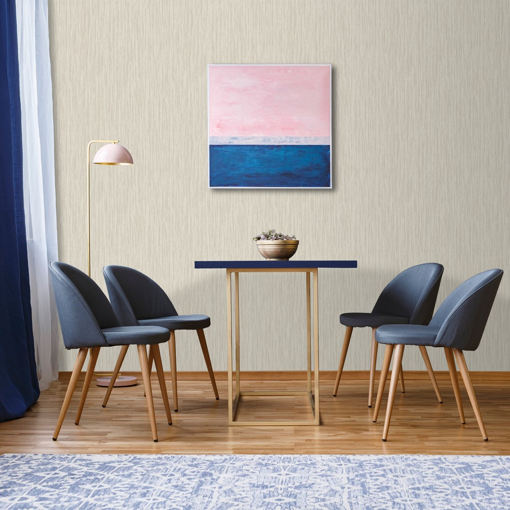 Papro Hit 2 Çizgili Duvar Kağıdı 19005-1