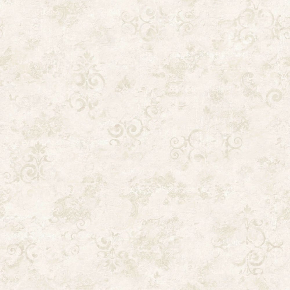 Papro Hit 2 Damask Desenli Duvar Kağıdı 11503-1